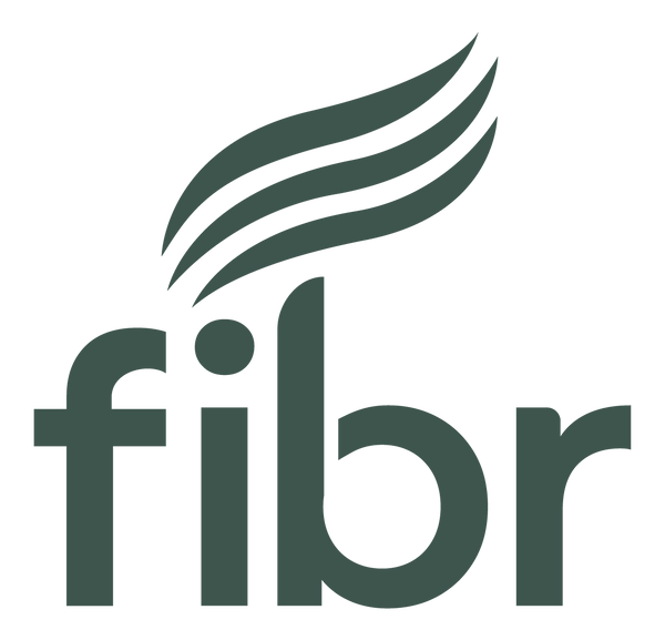 fibrhair