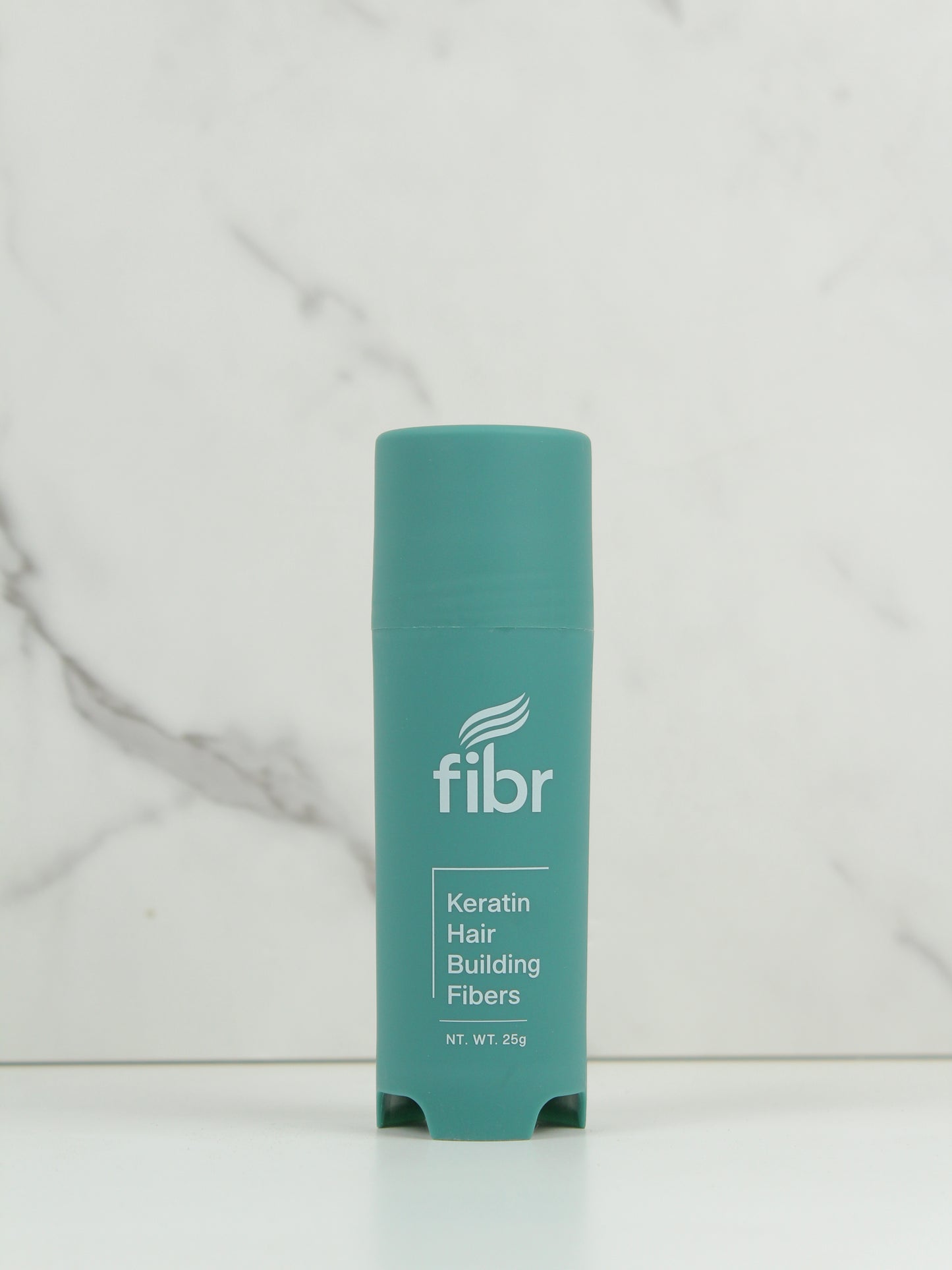 FIBR Keratin Hair Fibers (25g)